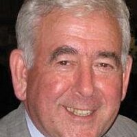 Dafydd Wigley (@dafydd_wigley) 's Twitter Profile