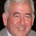 Dafydd Wigley (@dafydd_wigley) Twitter profile photo Dafydd Wigley (@dafydd_wigley) Twitter profile photo