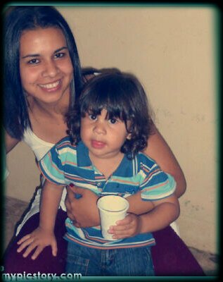 ♡♥ 19/10/91 Me importa mas ser feliz, Que ser perfecta...
