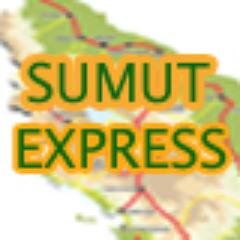 No.1 Portal Berita Sumut (http://t.co/EE2uI3xjLt)