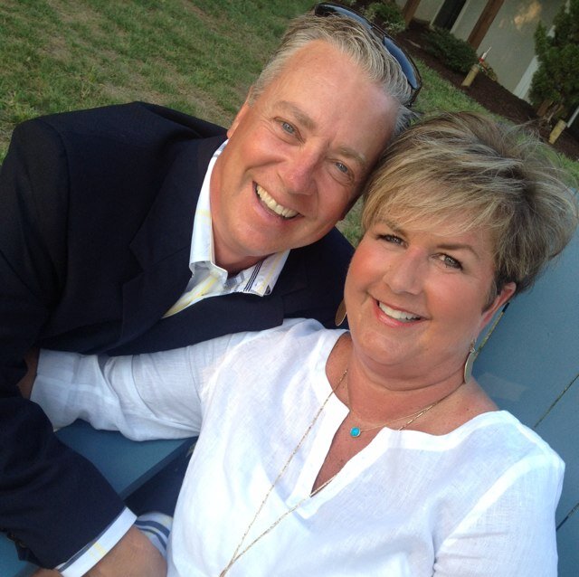 Ellis Financial Services at Northwestern Mutual