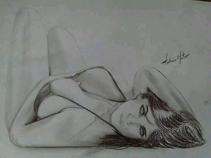 18+ Stuff Only!! Tag #RealLust to tweet me..