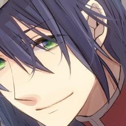 はじめさんのプロフィール画像