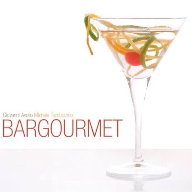 GiovanniAvolio1's profile picture. L’impegno professionale che si esprime mettendo in campo le proprie capacità ha come risultato ultimo l’amore e la passione per il proprio lavoro