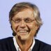 lasse hallstrom (@hallstromlasse) Twitter profile photo