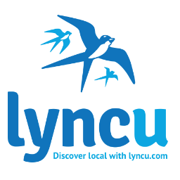 Enhancing West Wales by connecting you with Local Businesses | Diary | Deals | Discoveries | Services | Classifieds | Jobs