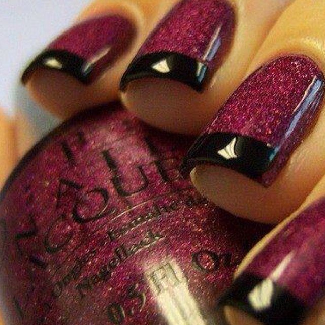 nailsandtannin's profile picture. Fully qualified nail & spray technician. Covering bexley, dartford and all surrounding areas. Inbox for bookings