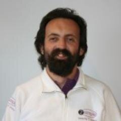 2simpletech Profile Picture