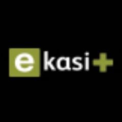 eKasi+ is a local entertainment channel from e.tv available on OpenView HD