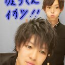 Ryo (@0813Ooba) Twitter