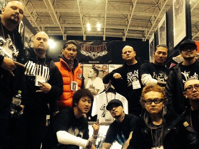 CCC SURF SHOP/DOGTOWN/HOSOI/TRIBAL GEAR JAPAN distribution. Yokohama・F・Marinos