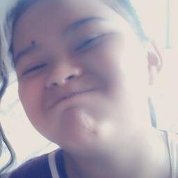 TarishaRaihan_M's profile picture. 