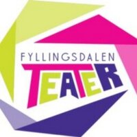Fyllingsdalen Teater (@nfteater) 's Twitter Profile