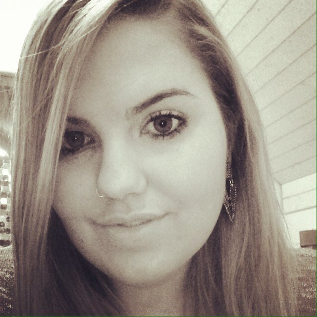 Nicole || 23 || love friends, family and music || Live. Love. Laugh. || Lucerne, Switzerland