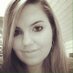 Nicole (@nicoledomeniica) Twitter profile photo Nicole (@nicoledomeniica) Twitter profile photo