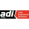 adigroupltd's profile picture. We are a large, multi-disciplined #engineering company offering a single source, integrated service to provide Totally Engineered Solutions.
