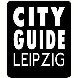 #LEIPZIG #CITYGUIDELEIPZIG #THECITYGUIDES #PHOTObySARA
