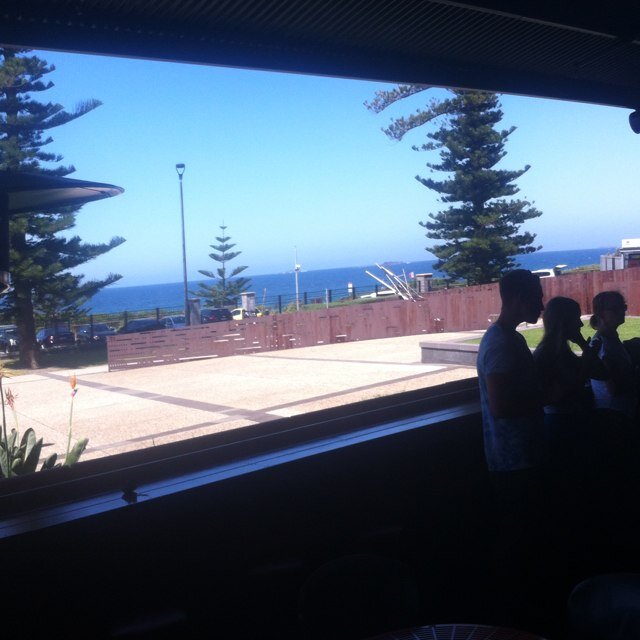 truck003's profile picture. 