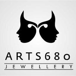 Into Jewelry , Gemstones ,Arts & artifacts, Paintings etc biz