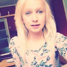 ♡foooer∞directioner♡Instagram:saaraaniilsson
