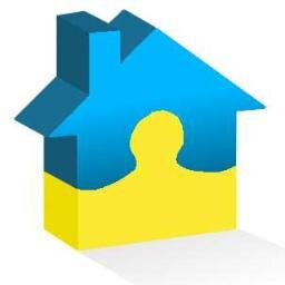 Specialists in solving property problems and helping people move on with their lives.