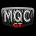 Mas Que Coches (@mqcgt_t5) Twitter profile photo Mas Que Coches (@mqcgt_t5) Twitter profile photo