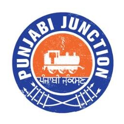 Catering, Stalls, Classes & Events with a Social cause! 
For all enquiries email - hello@punjabijunction.org