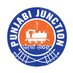 Punjabi Junction (@punjab1junction) Twitter profile photo Punjabi Junction (@punjab1junction) Twitter profile photo