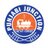 PUNJAB1JUNCTION's profile image