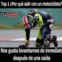 Arnold rodriguez - @Arnoldrodrigue8 - Twitter