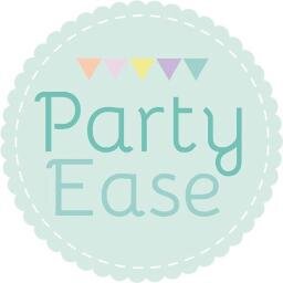 Children's online party supplies based in Stevenage. Deliver nation wide. Stock quality products and themes for baby showers, birthdays and seasonal events.