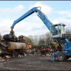 Scrap metal Recycling in Bury! Follow for weekly price specials and helpful tips to get the most £ from your metal! BL9 7ET