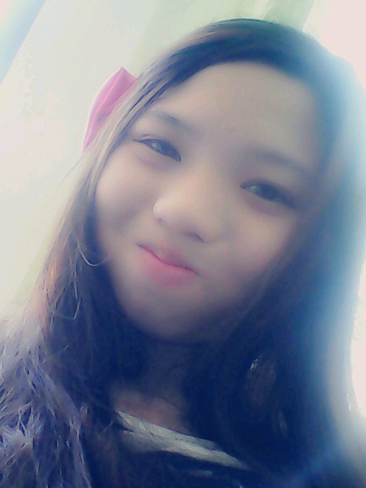Keep Calm and Love yourself                          http://anjela http://t.co/XVgnRNTIb9