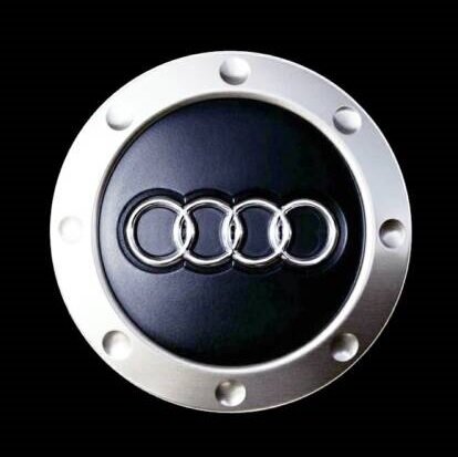 Audi Technik Centre Audi Technik Twitter Audi Technik Centre Audi Technik Twitter