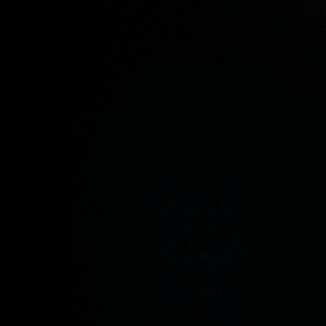 Ontvolg deze volg me nieuwe: gizemmx__