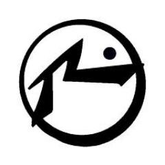 Crazy Gamer on Ps3 – Xbox – PC, supporting Esports , Owner of http://t.co/ai1vzQKLAH , and friend to all !!
