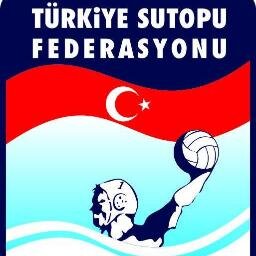 Türkiye Sutopu Federasyonu