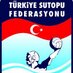 Sutopu Federasyonu (@sutopufed) Twitter profile photo Sutopu Federasyonu (@sutopufed) Twitter profile photo
