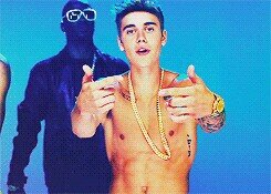 sigue a @kidrauhl0nme y tendras 3 free follows