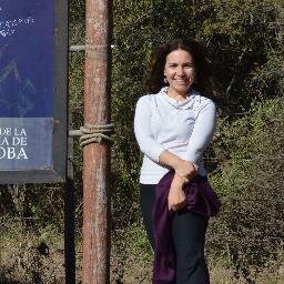 ndiruscio's profile picture. Leer, viajar, sembrar, compartir buenos momentos.