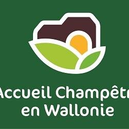 Découvrez le tourisme à la campagne, les saveurs du terroir, la pédagogie à la ferme et les loisirs au grand air avec Accueil Champêtre en Wallonie!