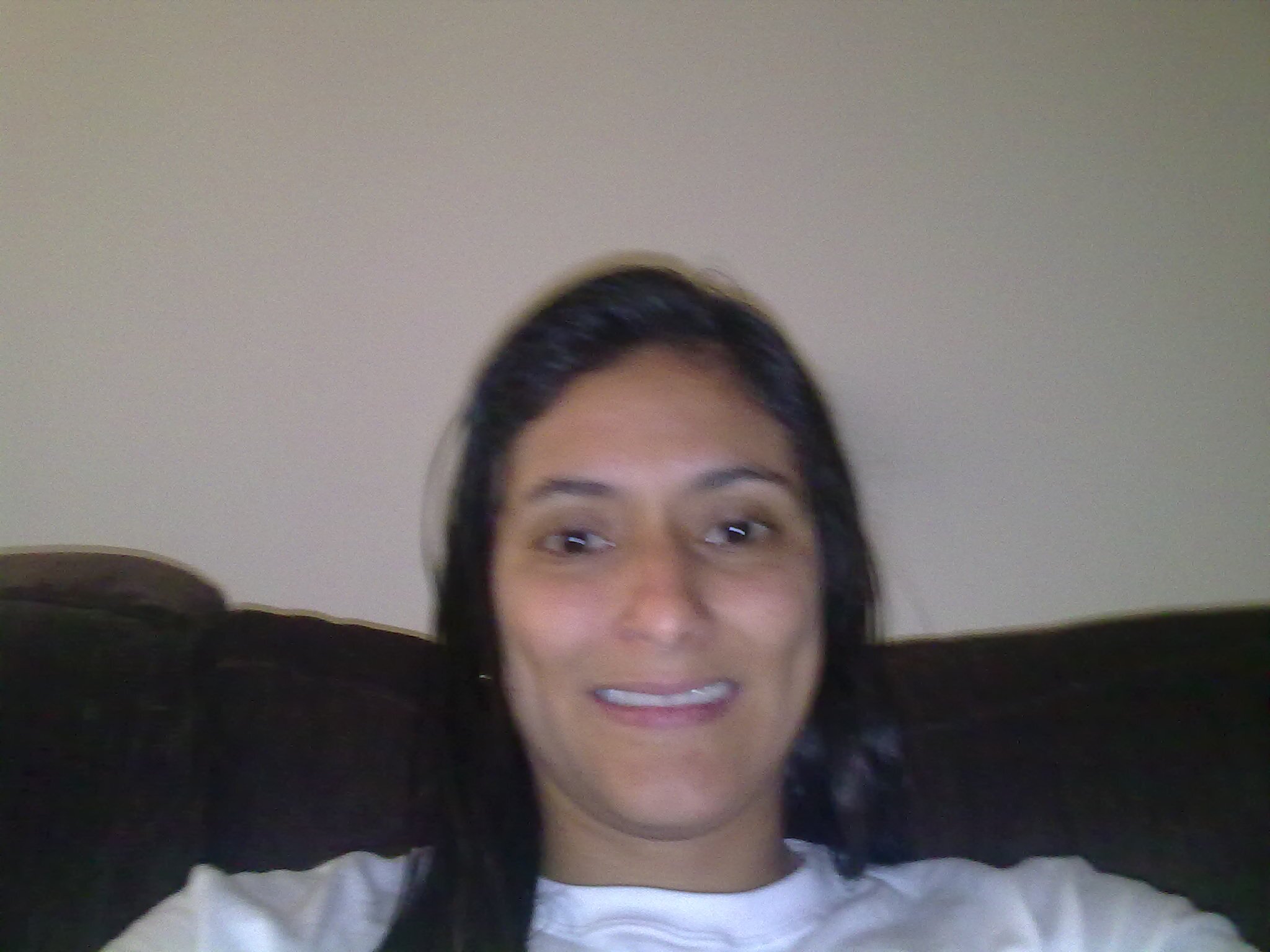 maisa1906's profile picture. Amo Deus acima de tudo! Amo ginástica artística, livros, doces e dormir...