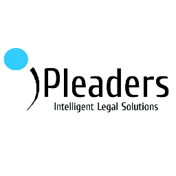Intelligent Legal Risk Management alias iPleaders, is a StartUp aiming to simplify legal perception on a particular subject for a better public understanding.
