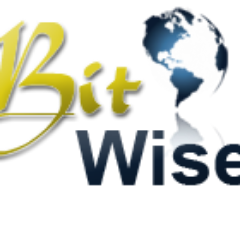 bitwise_global's profile picture. Bitwise Global is one of the leading companies of India enriched with multi fold experience and research in design.