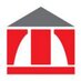 Teatro F. Parenti (@teatrofparenti) Twitter profile photo Teatro F. Parenti (@teatrofparenti) Twitter profile photo