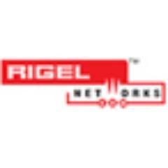 RigelWebPortals's profile picture. Rigel is a web portal development company that primarily focuses on conceiving & developing web portal solutions for both small and medium businesses.