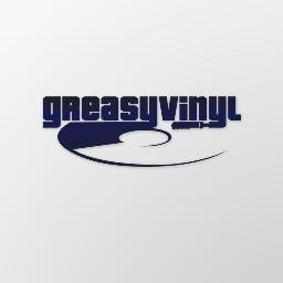 HIP HOP FOR THE HEADS