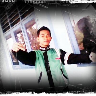 bajjaa (@Subagja1928) | Twitter bajjaa (@Subagja1928) | Twitter - 400 x 400 jpeg 34kB