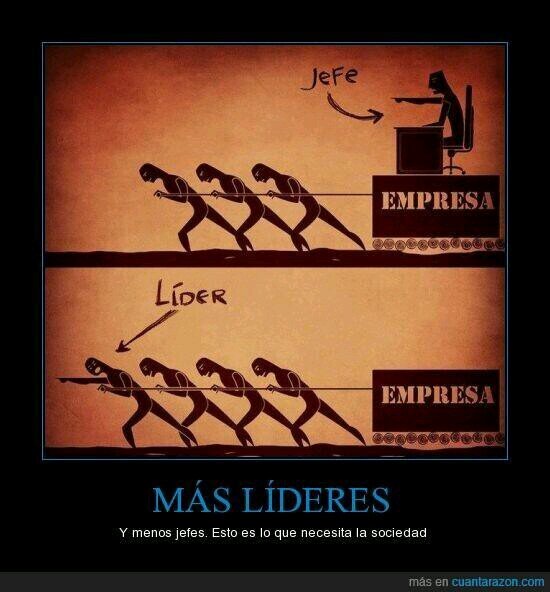 FuturosLideres's profile picture. Nuestra mision es fomentar el liderazgo y el compromiso social de nuestros futuros lideres. #FuturosLideres #LideresDelMañana