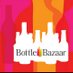 Bottle Bazaar (@bottlebazaar) Twitter profile photo